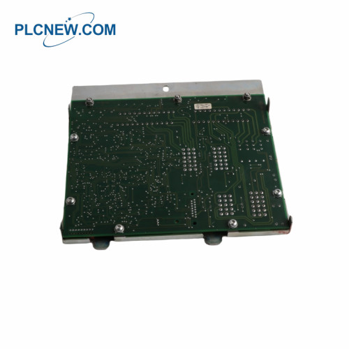 ABB DSQC509 3HAC5687-1 Panel Board Unit