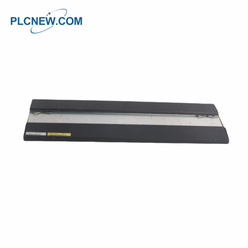 Bachmann BS207 Backplane