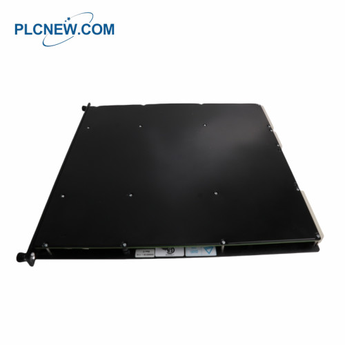 Triconex 3805E Analog Output Module
