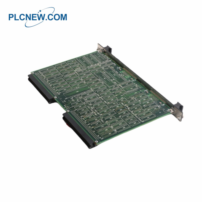 YOKOGAWA FC11*A Interface Module