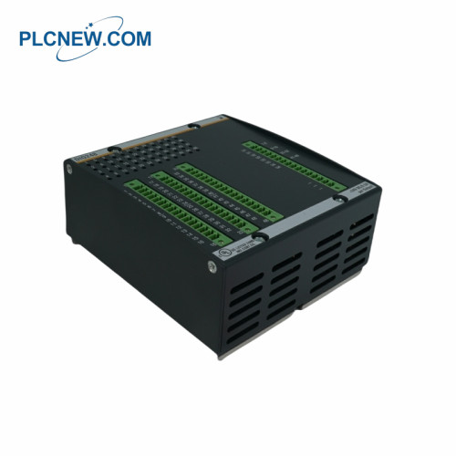 Bachmann DIO248 Digital I/O Modules
