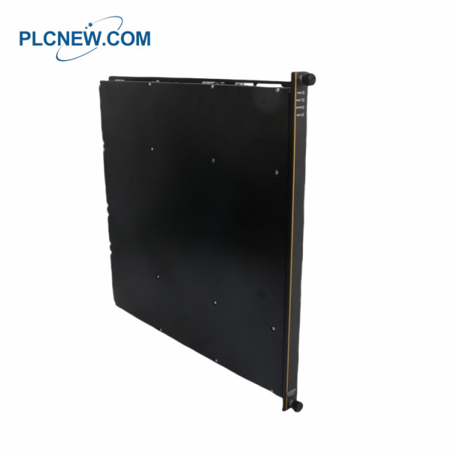 TRICONEX 3721 Analog Input Module