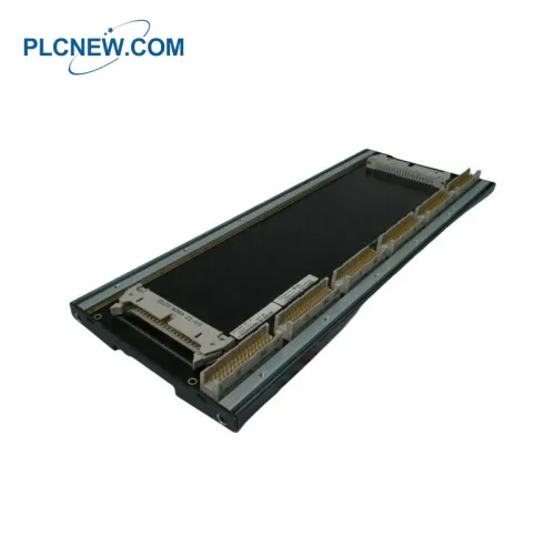 Bachmann BS206 6-SLOT BACKPLANE