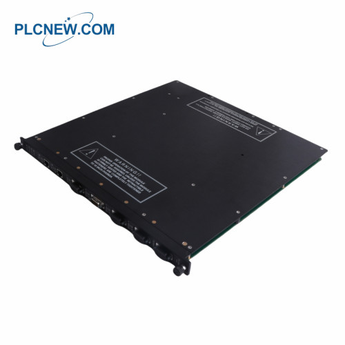 Triconex 4351B Communication Module