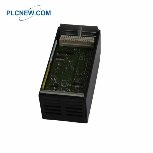 BACHMANN DIO216 Digital I/O Module