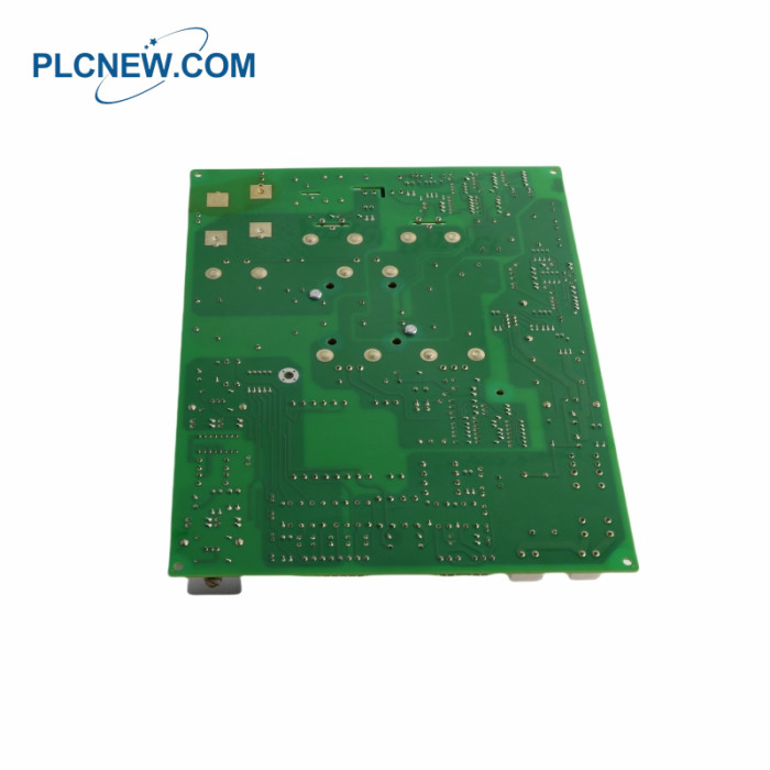 GE IS210AEPSG1BCB Thermocouple Terminal Board
