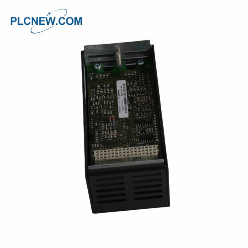 Bachmann FM211 Fastbus Master Module