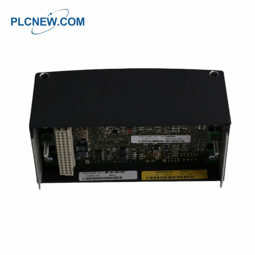 Bachmann FM211 Fastbus Master Module