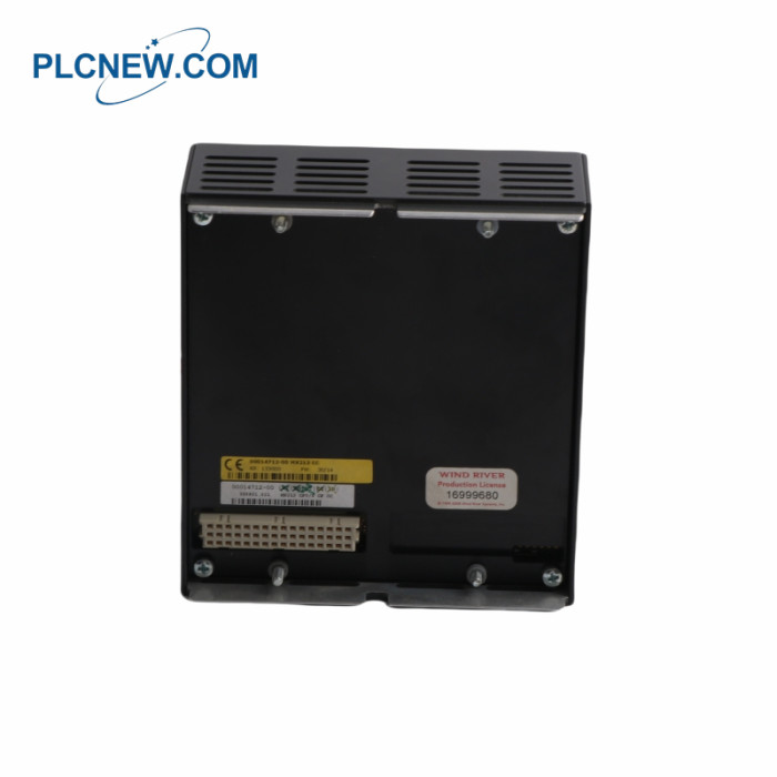 Bachmann MX213 Control Module