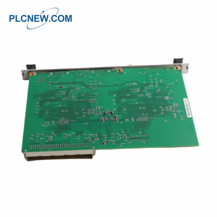SST-PFB3-VME-2 SST-PFB3-VME PLC Control Module