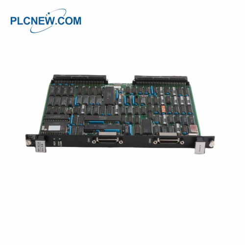 YOKOGAWA FC11*A Interface Module