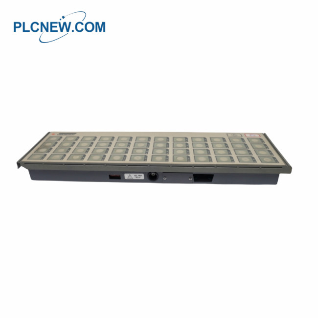 FOXBORO P0903CV Annunciator Keyboard