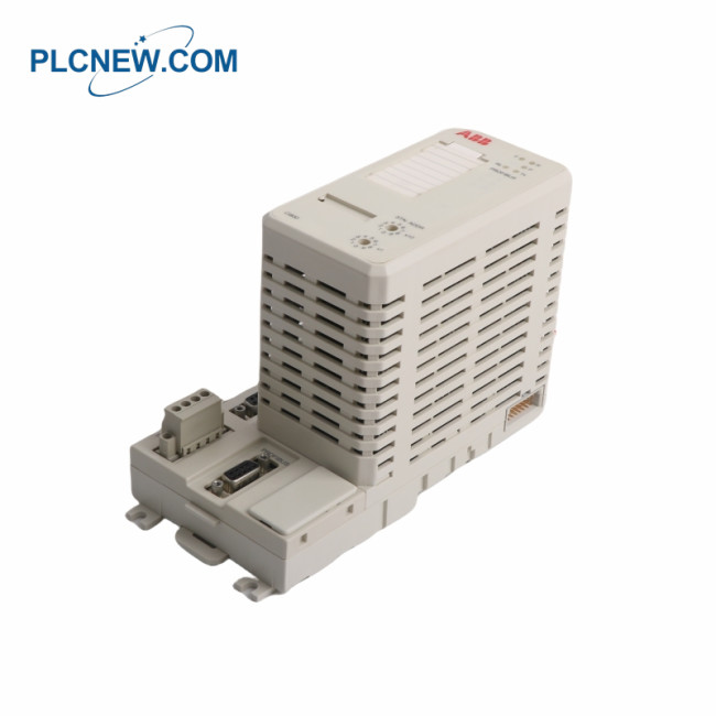 ABB CI830  Communication Module