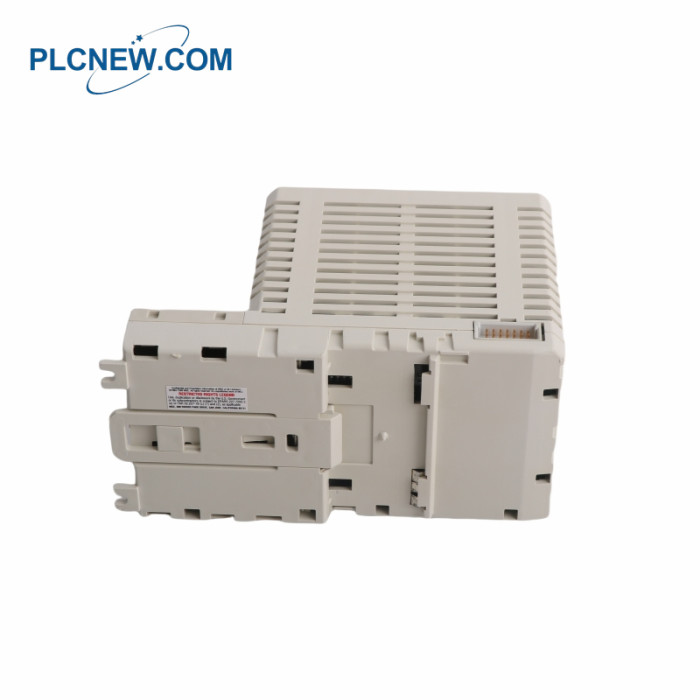 ABB CI830  Communication Module