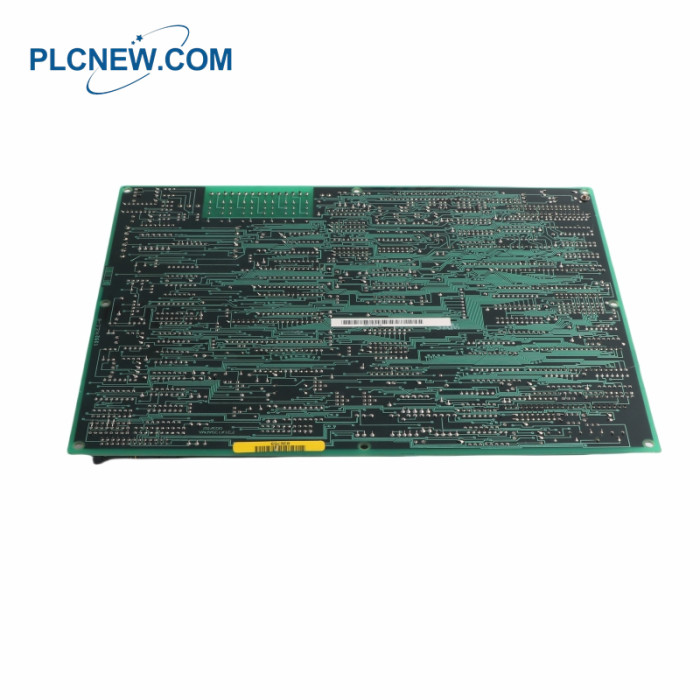 GE 531X139APMARM7 F31X139APMASG2 Control Modules