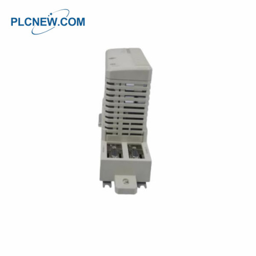 ABB CI854A Industrial I/O Module