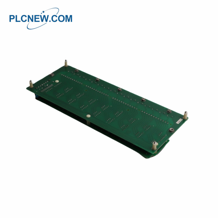 HONEYWELL MU-TAMR03 51309218-125 Analog Input Multiplexer