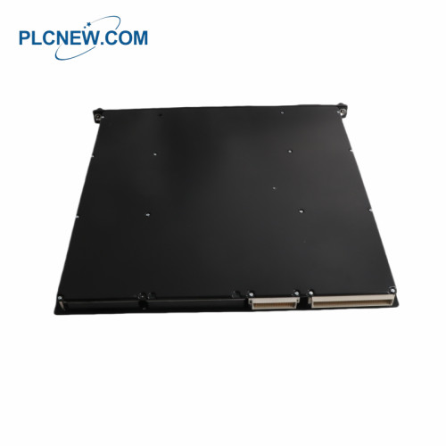 TRICONEX 4329 Input Module