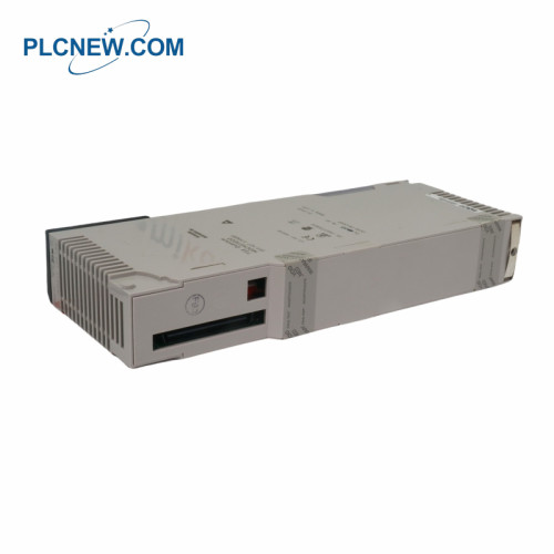 SCHNEIDER 140CHS11000 Hot Standby Module