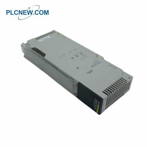 SCHNEIDER 140CPU11302 CPU Module