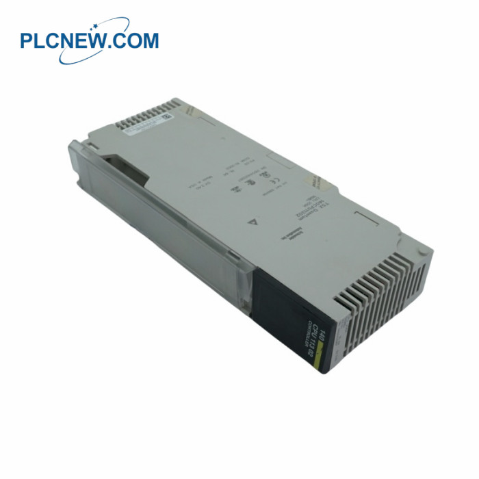 SCHNEIDER 140CPU11302 CPU Module