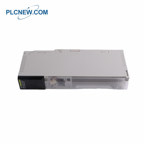 SCHNEIDER 140CPU43412A Concept Processor