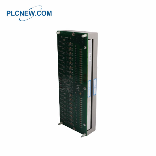 HONEYWELL MC-TAMT04 51305890-175 Low Level Input Multiplexer