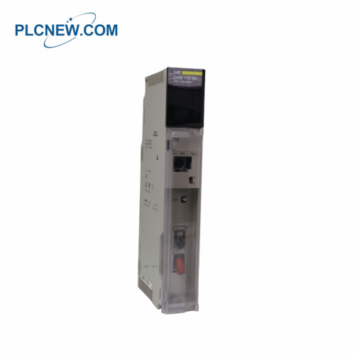 SCHNEIDER 140CHS11000 Hot Standby Module
