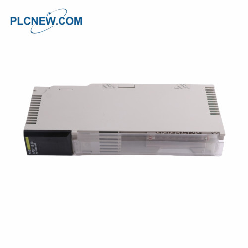 SCHNEIDER 140CPS11420 Power Supply Module