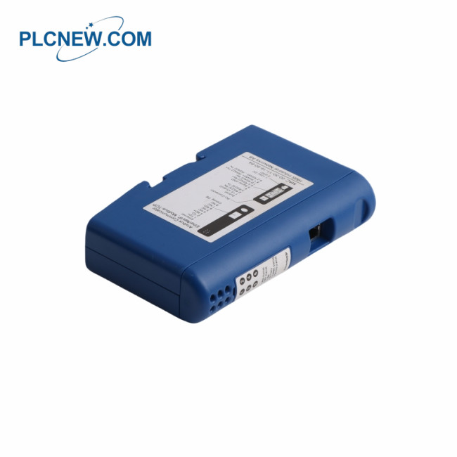 HMS AB7007-C AB7007 Industrial Networking Module