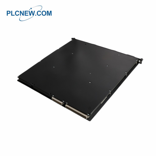 TRICONEX 4329 Input Module