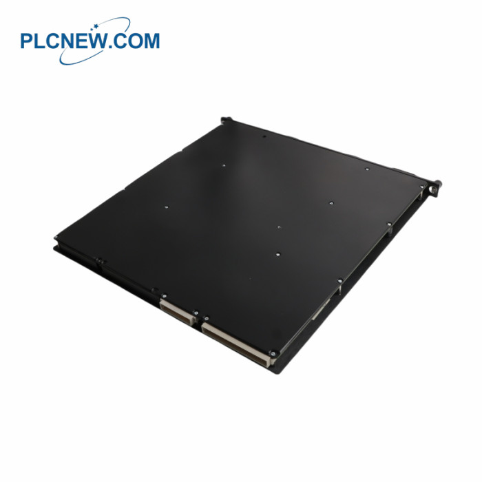 TRICONEX 4329 Input Module