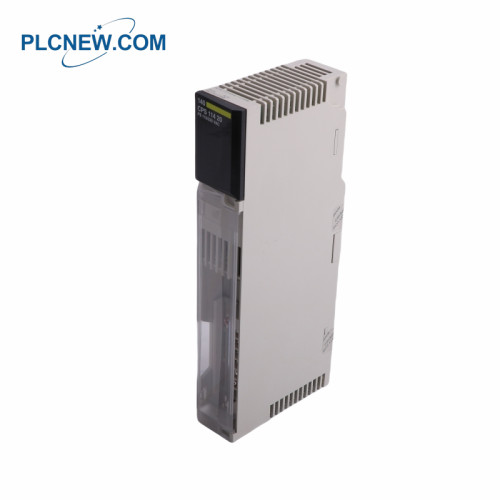 SCHNEIDER 140CPS11420 Power Supply Module