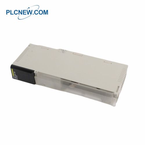 SCHNEIDER 140CRP93100 RIO Head-End Adaptor Module