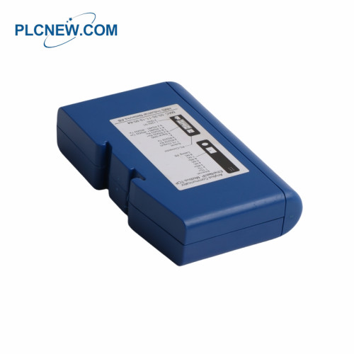 HMS AB7007-C AB7007 Industrial Networking Module