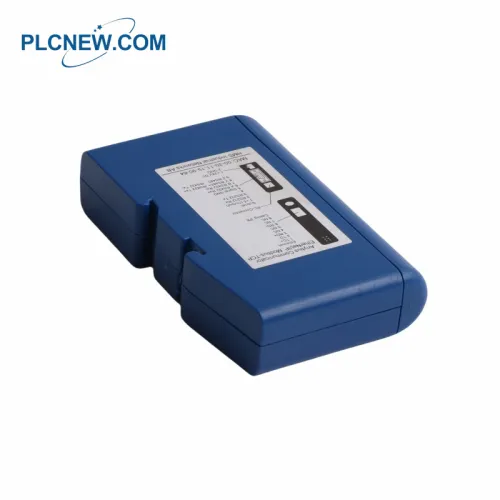 HMS AB7007-C AB7007 Industrial Networking Module