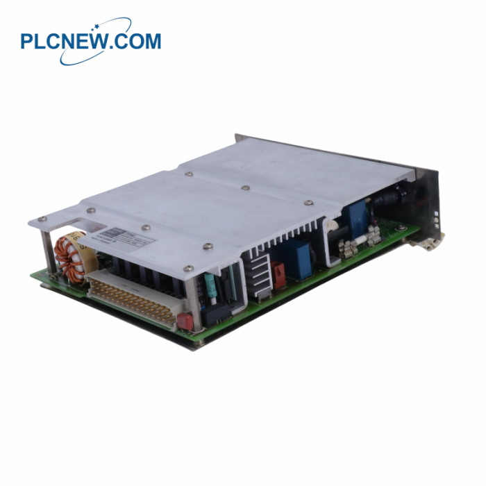 YOKOGAWA PW402  Power Supply Module