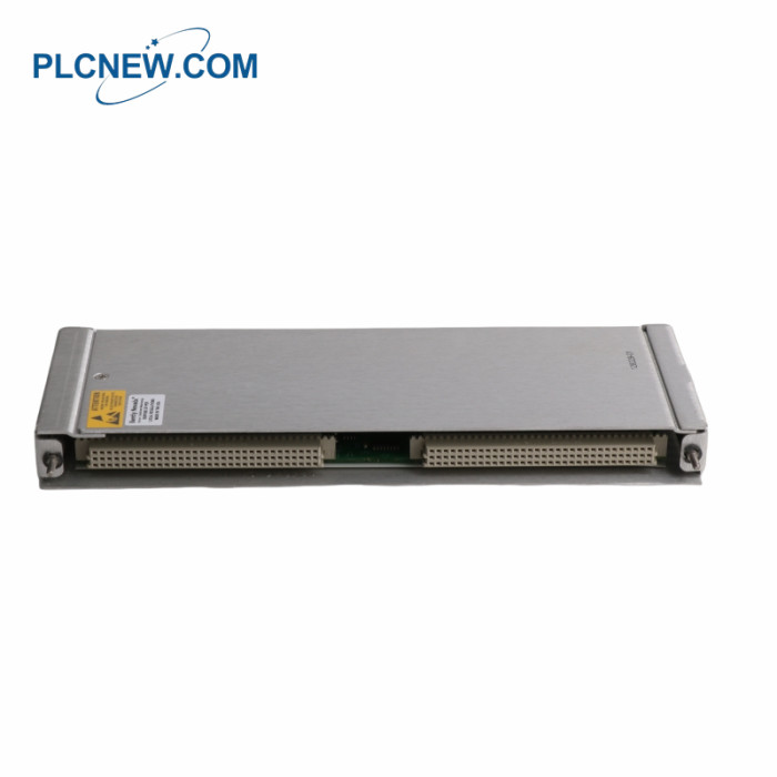 BENTLY NEVADA 128229-01 Proximitor Seismic I/O Module
