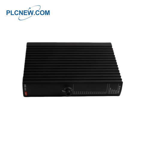 TRICONEX DO3401 Digital Output Module