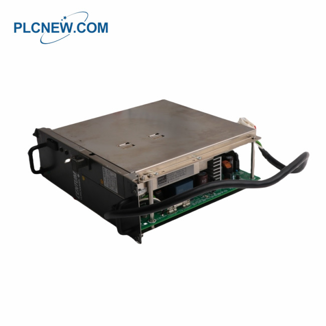 YOKOGAWA PW302 Power Module