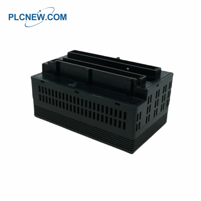GE IC200ALG620 Analog Input Module