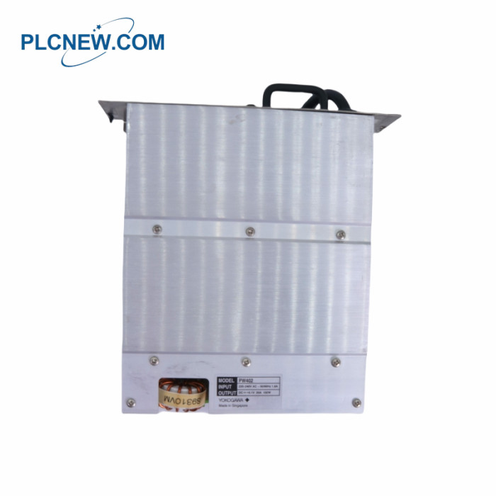 YOKOGAWA PW402  Power Supply Module