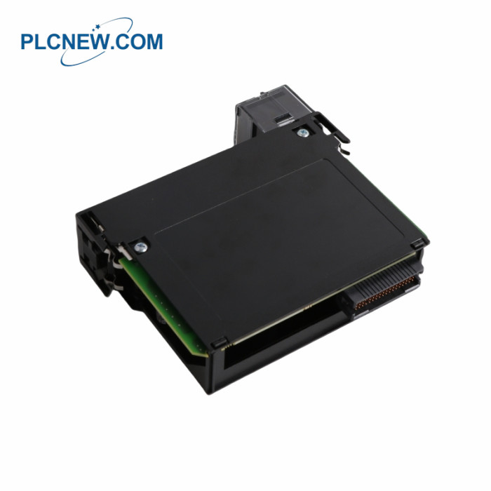 1756-OB16E/A 16 Point Digital Output Module