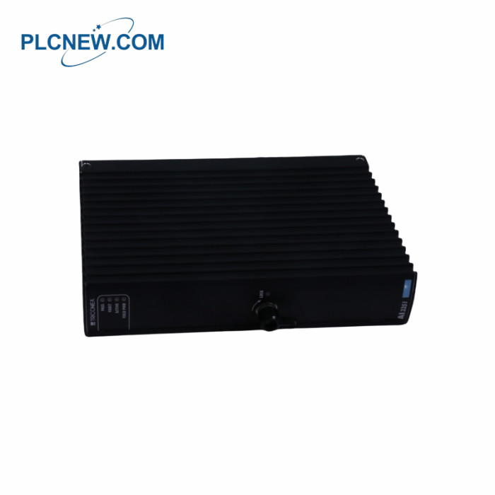 TRICONEX AI3351 Analog Input Module