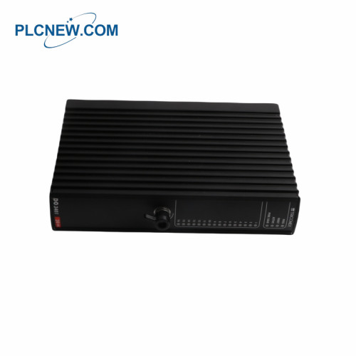 TRICONEX DO3401 Digital Output Module