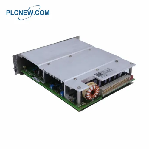YOKOGAWA PW402  Power Supply Module