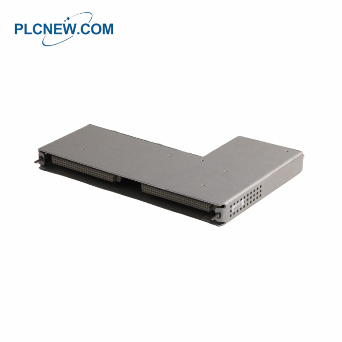 BENTLY NEVADA 3500/50 136703-01 Discrete Internal Barrier I/O Module