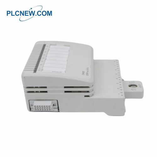 ABB DI803 3BSE022362R1 Digital Input Module