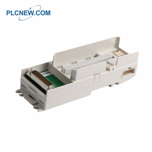 ABB 3BSE013232R1 TU812V1 Compact Termination Module