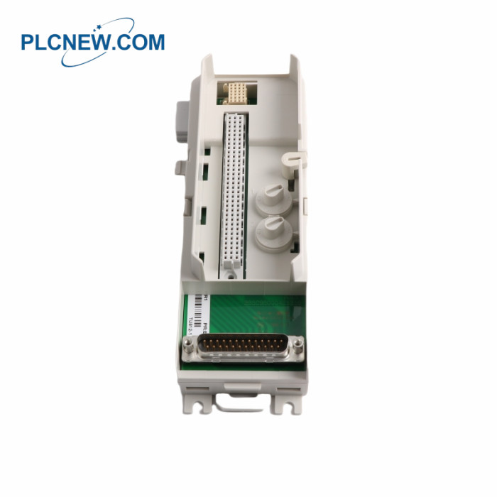 ABB 3BSE013232R1 TU812V1 Compact Termination Module